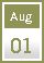 01 August 2011