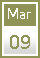 09 March 2012