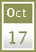 17 October 2012