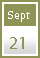 19 September 2012