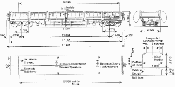 DKJ-2 wagon diagram