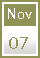 07 November 2012