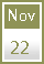 22 November 2012