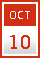 10 October
